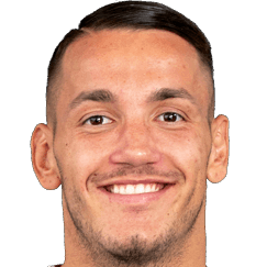 https://img.gdlof.com/img/football/player/642af8d550dd2413b1274332091caee3.png