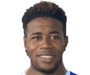 https://img.gdlof.com/img/football/player/64f39eec4c5490bd9ef78efa066ee318.png