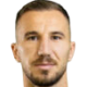 https://img.gdlof.com/img/football/player/6541b88fb7deeb3fbbc6a12d9eb39933.png