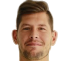 https://img.gdlof.com/img/football/player/65dbc3c44a50b6389c6fbbe884b74ff4.png