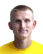 https://img.gdlof.com/img/football/player/66a9121ea3c01336c7ef2b693ca6bc87.png