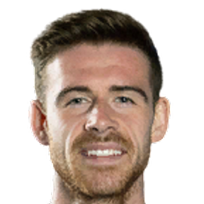 https://img.gdlof.com/img/football/player/68d48597133413769595dbeeb0053967.png