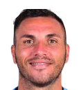 https://img.gdlof.com/img/football/player/69352a516157c3231390acacb3ebd9b3.png