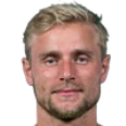 https://img.gdlof.com/img/football/player/6c63a855d5aa1e22f50dc635dfd45259.png