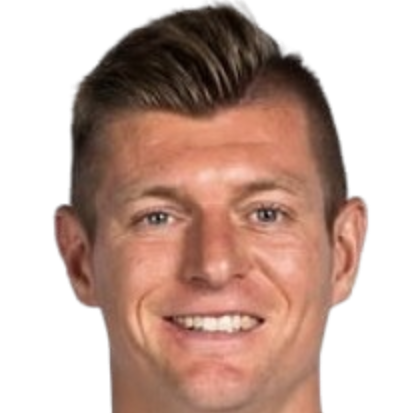 https://img.gdlof.com/img/football/player/6c7aca340f70533ea78e8aea18757128.png