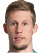 https://img.gdlof.com/img/football/player/6d04ae33e7879d5f501022335bb92ee7.png