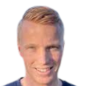 https://img.gdlof.com/img/football/player/6edf61a380ee2331de84570115219630.png