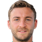 https://img.gdlof.com/img/football/player/700a5ffab46aafd61257a67f276369bb.png