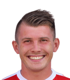 https://img.gdlof.com/img/football/player/7072dee9c7d1ca4f1850ac26c5156bed.png