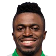 https://img.gdlof.com/img/football/player/709af664b4ebebe8dfcd8fc9e45fea36.png