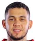 https://img.gdlof.com/img/football/player/70c6a34a9d5a4fdcd08f196d27bb93e6.png