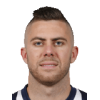 https://img.gdlof.com/img/football/player/71a917bf38f3f301f68b31d1807c2224.png