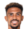 https://img.gdlof.com/img/football/player/71c8cd3a93b6cb86101fd5182469b4f4.png