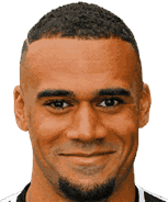 https://img.gdlof.com/img/football/player/72b324a0de4c3faae68b685d4193e276.png