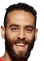 https://img.gdlof.com/img/football/player/7312826f32e29c36f30b46fa0ccf1ad7.png