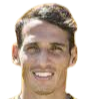 https://img.gdlof.com/img/football/player/74bab209f7173da9f5a1ac3c65124492.png