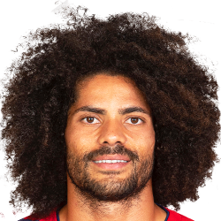 https://img.gdlof.com/img/football/player/74c03ebebb5c1fcdb3e69f1708375298.png