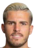 https://img.gdlof.com/img/football/player/7520e56feb95bfecd92645f5b994d554.png