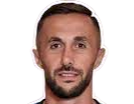 https://img.gdlof.com/img/football/player/75349ad08220c580a16f0c0e7d54467d.png