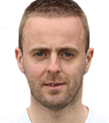 https://img.gdlof.com/img/football/player/763ec68d2f7c2e74b6a6341d754935ef.png