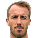 https://img.gdlof.com/img/football/player/78e20559ae1e3d00e58c60aadd8c4eef.png