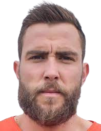 https://img.gdlof.com/img/football/player/79498e283905785e7c7b7910d58296a8.png