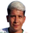 https://img.gdlof.com/img/football/player/7989b447c0ce5afe60cec6b139e2e2e9.png