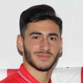 https://img.gdlof.com/img/football/player/7a357e13b0076985767414397339bb78.png