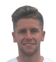 https://img.gdlof.com/img/football/player/7a9f483585875069305251b346be7b42.png