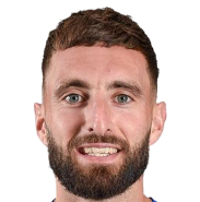 https://img.gdlof.com/img/football/player/7b04eb5dba9843c774726024fd110b35.png