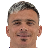 https://img.gdlof.com/img/football/player/7c3c5bb43c44a6c76a250f99447e0c40.png