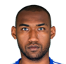 https://img.gdlof.com/img/football/player/7cb6bce87f0b62ac31efcc2c38513593.png