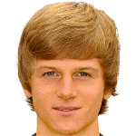 https://img.gdlof.com/img/football/player/7d1d44546127b226041b2df4ff459f49.png