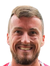 https://img.gdlof.com/img/football/player/7d8f593929fd8db9351ec6e05323dd1f.png