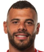 https://img.gdlof.com/img/football/player/7e3b4c8485ff4cb7cb3fb5d871997ba0.png