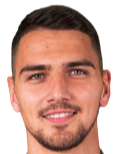 https://img.gdlof.com/img/football/player/7e72f98b1fb1e3a5ed05fcdca58ed5b1.png