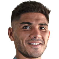 https://img.gdlof.com/img/football/player/7ecba4f22855af902fcfead16d844aa1.png