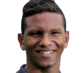 https://img.gdlof.com/img/football/player/7ee438fa118b5029b2396b9afae08f53.png