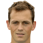 https://img.gdlof.com/img/football/player/7f4a9e3d1303b003f1fc6469367881a9.png