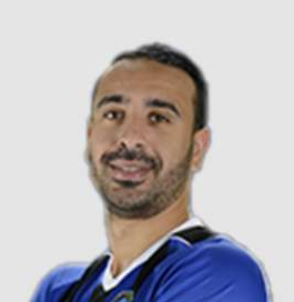 https://img.gdlof.com/img/football/player/8031ac6314c5ae77e88dd2f648e531fe.png