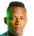 https://img.gdlof.com/img/football/player/80589ba5359b85772c61c08b30e9485f.png