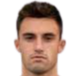 https://img.gdlof.com/img/football/player/8059392174322e0886664ed378dcd9b2.png