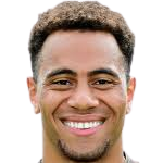 https://img.gdlof.com/img/football/player/81a4ae7cad6258888efffd0b7a78a3fb.png