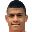 https://img.gdlof.com/img/football/player/828a3bfcf3eda98e0d95763b68c502aa.png