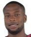 https://img.gdlof.com/img/football/player/82b9a6364b8432d65517774f48bb0f92.png