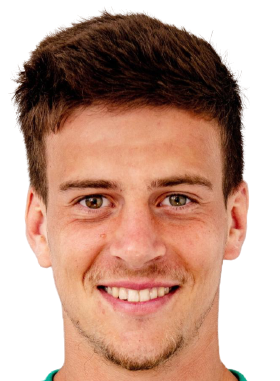 https://img.gdlof.com/img/football/player/8342ba072cafe8deece7d989a7ebebb8.png