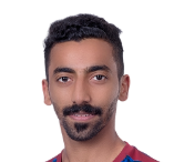 https://img.gdlof.com/img/football/player/836965f4228146c48b52e2b2ce4b837f.png