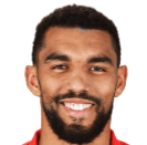 https://img.gdlof.com/img/football/player/83f6fbd4fd529aa21a1788993efa5b4a.png