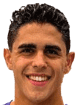 https://img.gdlof.com/img/football/player/8557565877a71e3ec73cd776a0f142fc.png