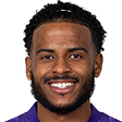 https://img.gdlof.com/img/football/player/856b4a05a37592a8f668054c45f94ec5.png